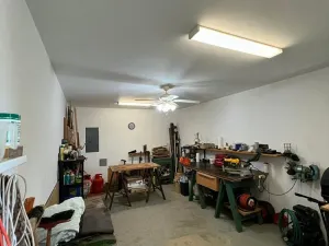 Prodej rodinného domu, point, José Santos Guardiola, Honduras, 451 m2