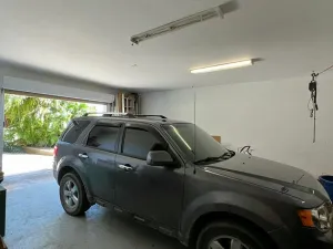 Prodej rodinného domu, point, José Santos Guardiola, Honduras, 451 m2