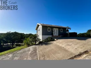 Prodej rodinného domu, Coxen Hole, Roatán, Honduras, 245 m2