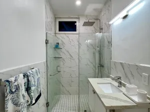 Prodej rodinného domu, Coxen Hole, Roatán, Honduras, 245 m2