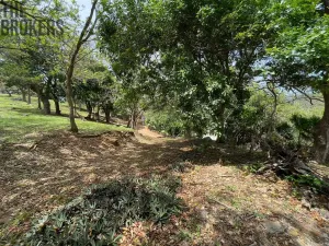 Prodej pozemku, Coxen Hole, Roatán, Honduras, 1821 m2