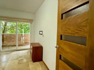 Prodej rodinného domu, Coxen Hole, Roatán, Honduras, 668 m2