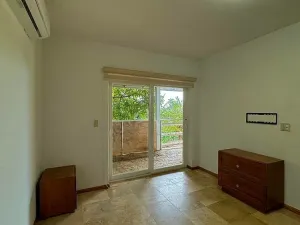 Prodej rodinného domu, Coxen Hole, Roatán, Honduras, 668 m2