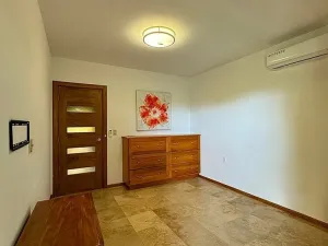 Prodej rodinného domu, Coxen Hole, Roatán, Honduras, 668 m2