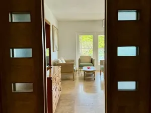 Prodej rodinného domu, Coxen Hole, Roatán, Honduras, 668 m2