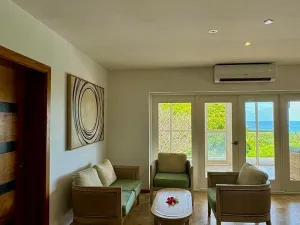 Prodej rodinného domu, Coxen Hole, Roatán, Honduras, 668 m2