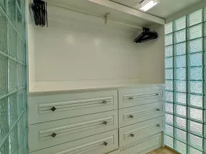 Prodej rodinného domu, Coxen Hole, Roatán, Honduras, 668 m2