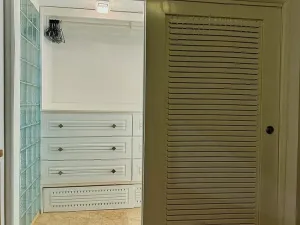 Prodej rodinného domu, Coxen Hole, Roatán, Honduras, 668 m2