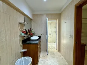 Prodej rodinného domu, Coxen Hole, Roatán, Honduras, 668 m2