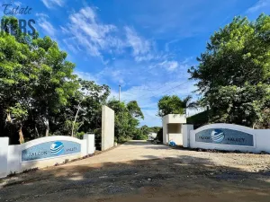 Prodej rodinného domu, Coxen Hole, Roatán, Honduras, 90 m2