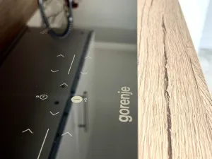 Pronájem bytu 2+kk, Ostrava, Polská, 48 m2