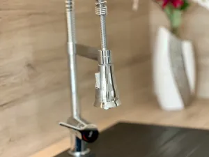 Pronájem bytu 2+kk, Ostrava, Polská, 48 m2