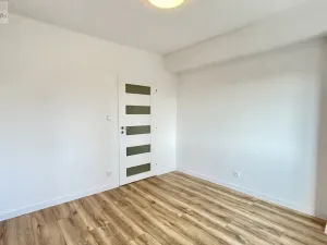 Pronájem bytu 2+kk, Ostrava, Polská, 48 m2