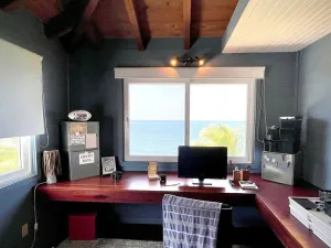 Prodej rodinného domu, Coxen Hole, Roatán, Honduras, 1022 m2