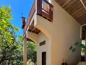 Prodej rodinného domu, Coxen Hole, Roatán, Honduras, 419 m2