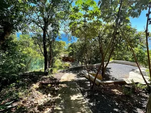 Prodej rodinného domu, Coxen Hole, Roatán, Honduras, 419 m2