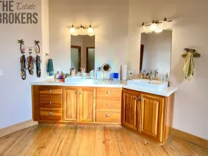 Prodej rodinného domu, Coxen Hole, Roatán, Honduras, 419 m2