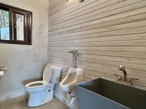 Prodej rodinného domu, Coxen Hole, Roatán, Honduras, 419 m2