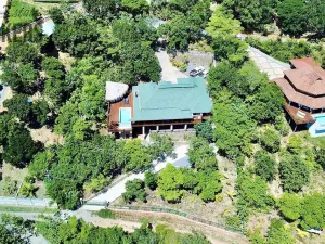 Prodej rodinného domu, Coxen Hole, Roatán, Honduras, 419 m2