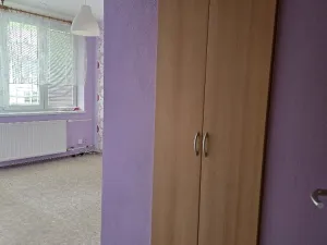 Prodej bytu 3+1, Kdyně, Na Tržišti, 80 m2