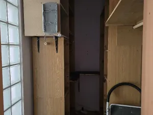 Prodej bytu 3+1, Kdyně, Na Tržišti, 80 m2