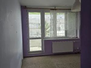 Prodej bytu 3+1, Kdyně, Na Tržišti, 80 m2