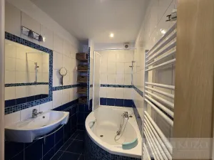 Prodej bytu 3+1, Kdyně, Na Tržišti, 80 m2