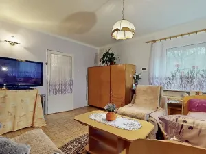 Prodej rodinného domu, Žulová - Tomíkovice, 239 m2