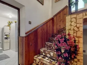 Prodej rodinného domu, Žulová - Tomíkovice, 239 m2