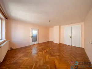 Prodej rodinného domu, Jablonec nad Nisou - Kokonín, Jasanová, 259 m2