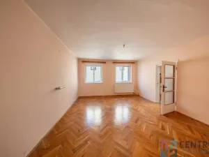 Prodej rodinného domu, Jablonec nad Nisou - Kokonín, Jasanová, 259 m2