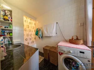 Prodej rodinného domu, Jablonec nad Nisou - Kokonín, Jasanová, 259 m2