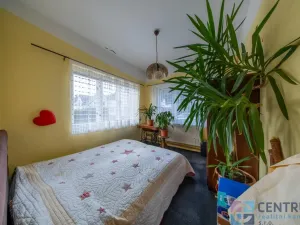 Prodej rodinného domu, Jablonec nad Nisou - Kokonín, Jasanová, 259 m2