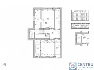 Prodej rodinného domu, Jablonec nad Nisou - Kokonín, Jasanová, 259 m2