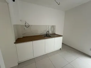 Prodej rodinného domu, Tři Dvory, 235 m2