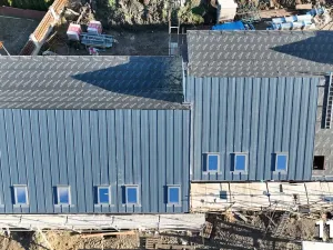 Prodej rodinného domu, Bohutín, 112 m2