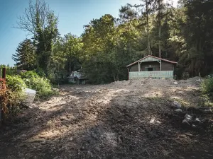 Prodej pozemku pro bydlení, Všenory, Montana, 710 m2