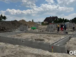 Prodej bytu 4+kk, Bohutín, 112 m2