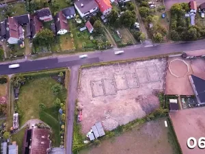 Prodej bytu 4+kk, Bohutín, 112 m2