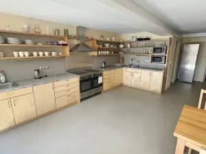 Prodej ubytování, Janov nad Nisou, 635 m2