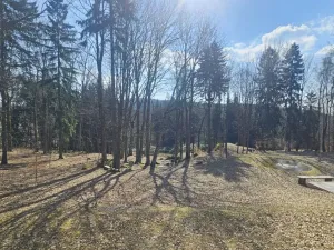 Prodej ubytování, Janov nad Nisou, 635 m2