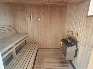 Prodej rodinného domu, Janov nad Nisou, 635 m2
