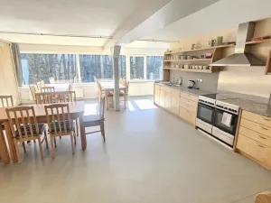 Prodej rodinného domu, Janov nad Nisou, 635 m2