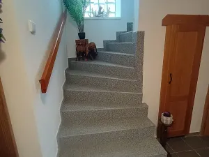 Prodej rodinného domu, Mrákov, 200 m2