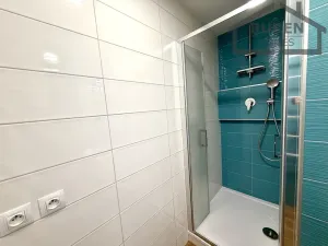 Prodej bytu 1+1, Bor, Přimdská, 35 m2