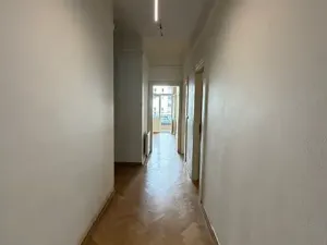 Prodej bytu 3+kk, Praha - Staré Město, Bílkova, 71 m2