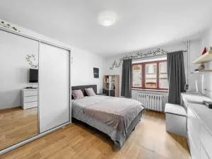 Prodej rodinného domu, Úštěk, Polské lidové armády, 262 m2