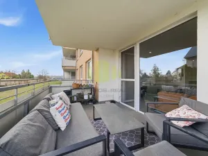 Prodej bytu 3+kk, Olomouc, Topolová, 81 m2