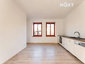 Prodej vily, Šumperk, Slavíčkova, 140 m2