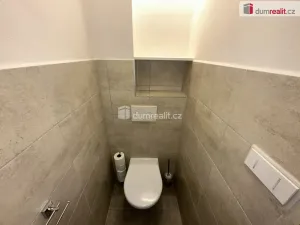 Pronájem bytu 1+kk, Břeclav, Bří. Mrštíků, 25 m2